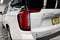 2023 GMC Yukon XL Denali 4x4-Super Cruise-Pano Roof-DVD-22'' Wheels