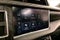 2023 GMC Yukon XL Denali 4x4-Super Cruise-Pano Roof-DVD-22'' Wheels