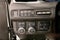 2023 GMC Yukon XL Denali 4x4-Super Cruise-Pano Roof-DVD-22'' Wheels