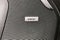 2023 GMC Yukon XL Denali 4x4-Super Cruise-Pano Roof-DVD-22'' Wheels