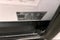 2023 GMC Yukon XL Denali 4x4-Super Cruise-Pano Roof-DVD-22'' Wheels