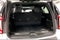2023 GMC Yukon XL Denali 4x4-Super Cruise-Pano Roof-DVD-22'' Wheels