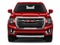 2023 GMC Yukon XL Denali 4X4-Panoramic Roof-Rear Seat Media