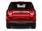 2023 GMC Yukon XL Denali 4X4-Panoramic Roof-Rear Seat Media