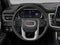 2023 GMC Yukon XL Denali 4X4-Panoramic Roof-Rear Seat Media