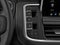 2023 GMC Yukon XL Denali 4X4-Panoramic Roof-Rear Seat Media