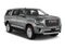 2024 GMC Yukon XL Denali 4X4-Adaptive Cruise Control-Panoramic Roof