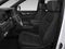 2024 GMC Yukon XL Denali 4X4-Adaptive Cruise Control-Panoramic Roof