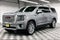 2024 GMC Yukon XL Denali 4x4-Pano Roof-Adaptive Cruise-DVD-22'' Wheels
