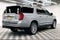2024 GMC Yukon XL Denali 4x4-Pano Roof-Adaptive Cruise-DVD-22'' Wheels