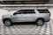 2024 GMC Yukon XL Denali 4x4-Pano Roof-Adaptive Cruise-DVD-22'' Wheels