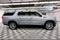 2024 GMC Yukon XL Denali 4x4-Pano Roof-Adaptive Cruise-DVD-22'' Wheels