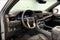 2024 GMC Yukon XL Denali 4x4-Pano Roof-Adaptive Cruise-DVD-22'' Wheels