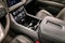 2024 GMC Yukon XL Denali 4x4-Pano Roof-Adaptive Cruise-DVD-22'' Wheels