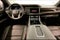 2024 GMC Yukon XL Denali 4x4-Pano Roof-Adaptive Cruise-DVD-22'' Wheels