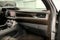 2024 GMC Yukon XL Denali 4x4-Pano Roof-Adaptive Cruise-DVD-22'' Wheels
