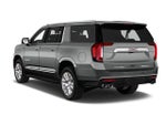 2024 GMC Yukon XL Denali 4X4-Adaptive Cruise Control-Panoramic Roof