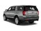 2024 GMC Yukon XL Denali 4X4-Adaptive Cruise Control-Panoramic Roof