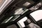 2024 GMC Yukon XL Denali 4x4-Pano Roof-Adaptive Cruise-DVD-22'' Wheels