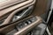 2024 GMC Yukon XL Denali 4x4-Pano Roof-Adaptive Cruise-DVD-22'' Wheels