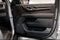 2024 GMC Yukon XL Denali 4x4-Pano Roof-Adaptive Cruise-DVD-22'' Wheels