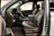 2024 GMC Yukon XL Denali 4x4-Pano Roof-Adaptive Cruise-DVD-22'' Wheels