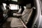 2024 GMC Yukon XL Denali 4x4-Pano Roof-Adaptive Cruise-DVD-22'' Wheels