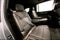 2024 GMC Yukon XL Denali 4x4-Pano Roof-Adaptive Cruise-DVD-22'' Wheels