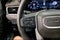 2024 GMC Yukon XL Denali 4x4-Pano Roof-Adaptive Cruise-DVD-22'' Wheels