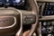 2024 GMC Yukon XL Denali 4x4-Pano Roof-Adaptive Cruise-DVD-22'' Wheels