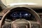 2024 GMC Yukon XL Denali 4x4-Pano Roof-Adaptive Cruise-DVD-22'' Wheels