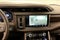 2024 GMC Yukon XL Denali 4x4-Pano Roof-Adaptive Cruise-DVD-22'' Wheels