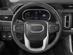 2024 GMC Yukon XL Denali 4X4-Adaptive Cruise Control-Panoramic Roof
