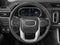 2024 GMC Yukon XL Denali 4X4-Adaptive Cruise Control-Panoramic Roof