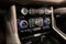 2024 GMC Yukon XL Denali 4x4-Pano Roof-Adaptive Cruise-DVD-22'' Wheels
