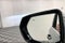 2024 GMC Yukon XL Denali 4x4-Pano Roof-Adaptive Cruise-DVD-22'' Wheels