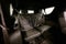 2024 GMC Yukon XL Denali 4x4-Pano Roof-Adaptive Cruise-DVD-22'' Wheels