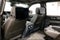 2024 GMC Yukon XL Denali 4x4-Pano Roof-Adaptive Cruise-DVD-22'' Wheels