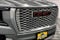 2024 GMC Yukon XL Denali 4x4-Pano Roof-Adaptive Cruise-DVD-22'' Wheels
