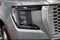 2024 GMC Yukon XL Denali 4x4-Pano Roof-Adaptive Cruise-DVD-22'' Wheels