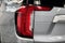 2024 GMC Yukon XL Denali 4x4-Pano Roof-Adaptive Cruise-DVD-22'' Wheels
