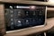 2024 GMC Yukon XL Denali 4x4-Pano Roof-Adaptive Cruise-DVD-22'' Wheels