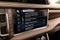 2024 GMC Yukon XL Denali 4x4-Pano Roof-Adaptive Cruise-DVD-22'' Wheels