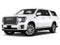 2024 GMC Yukon XL Denali 4X4-Adaptive Cruise Control-Panoramic Roof