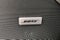 2024 GMC Yukon XL Denali 4x4-Pano Roof-Adaptive Cruise-DVD-22'' Wheels