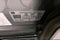2024 GMC Yukon XL Denali 4x4-Pano Roof-Adaptive Cruise-DVD-22'' Wheels