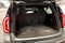 2024 GMC Yukon XL Denali 4x4-Pano Roof-Adaptive Cruise-DVD-22'' Wheels