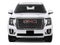 2024 GMC Yukon XL Denali 4X4-Adaptive Cruise Control-Panoramic Roof