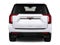 2024 GMC Yukon XL Denali 4X4-Adaptive Cruise Control-Panoramic Roof