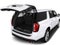 2024 GMC Yukon XL Denali 4X4-Adaptive Cruise Control-Panoramic Roof